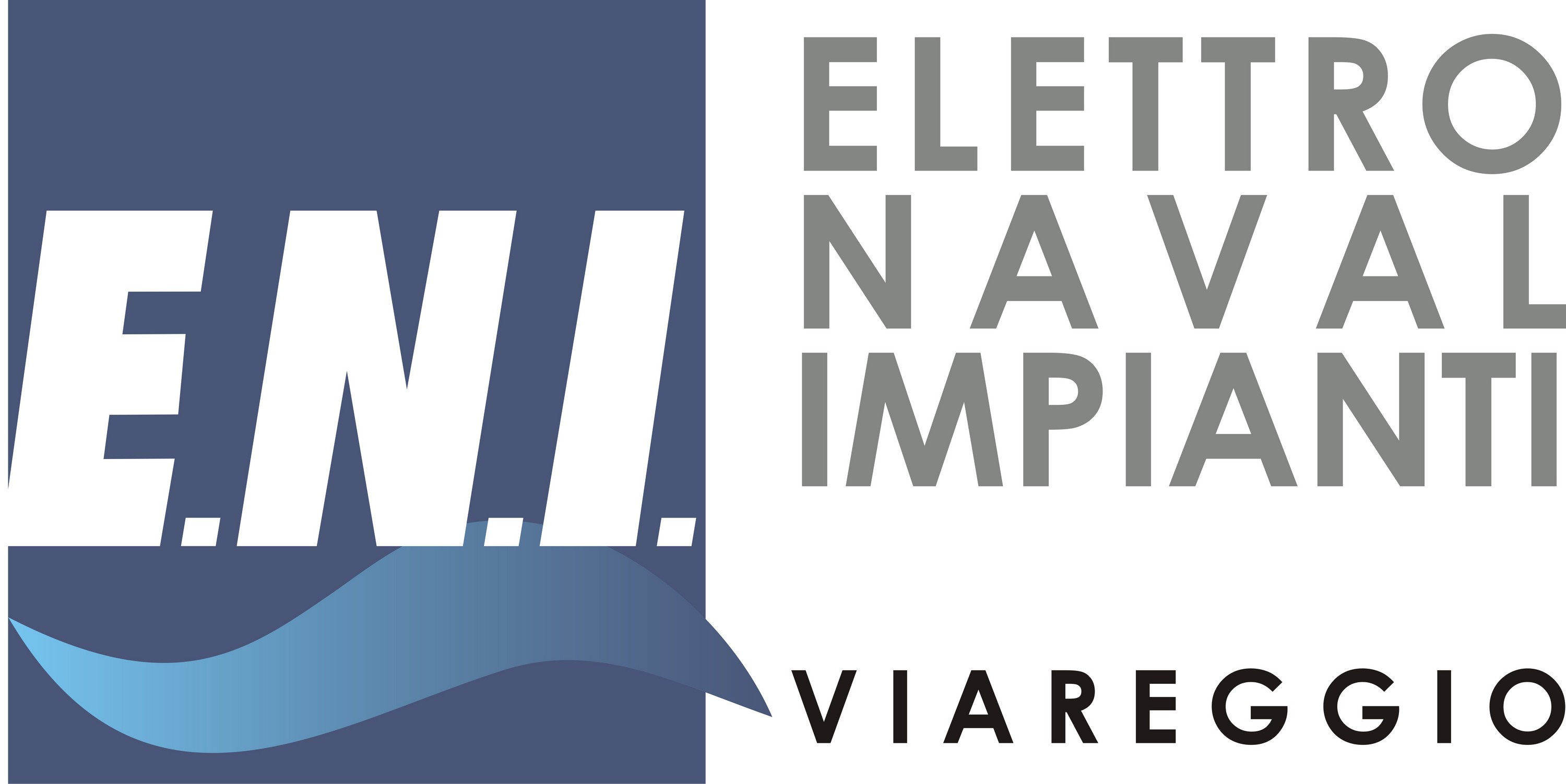 Elettro Naval Impianti